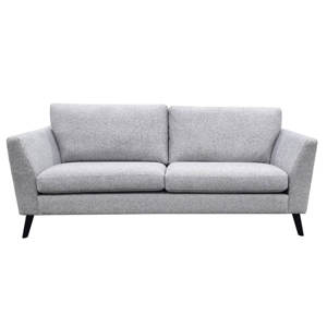 Jarrold Sabrina Large Sofa